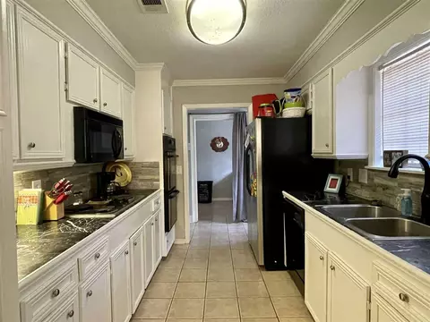 104 Pine Rd, Brandon, MS 39047 photo 9