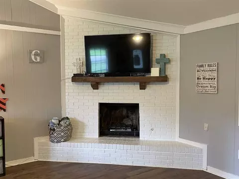 104 Pine Rd, Brandon, MS 39047 photo 3