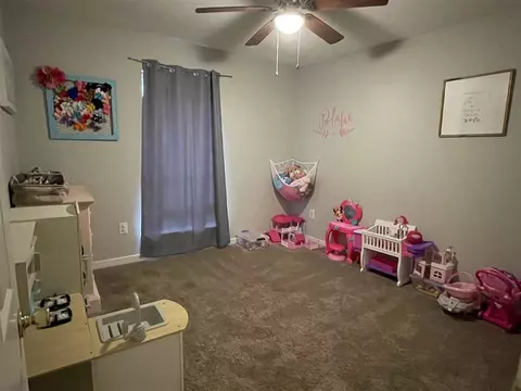 104 Pine Rd, Brandon, MS 39047 photo 15