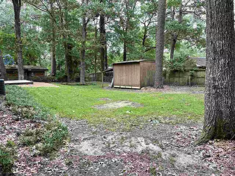 104 Pine Rd, Brandon, MS 39047 photo 20