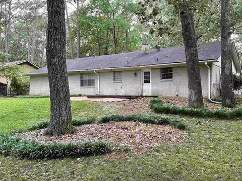 104 Pine Rd, Brandon, MS 39047 photo 23