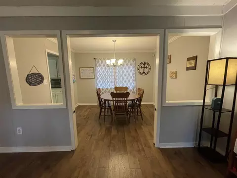 104 Pine Rd, Brandon, MS 39047 photo 13