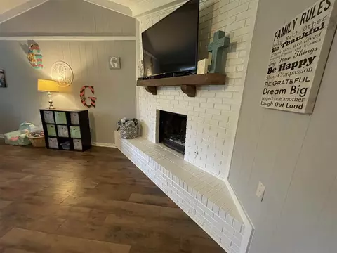 104 Pine Rd, Brandon, MS 39047 photo 7