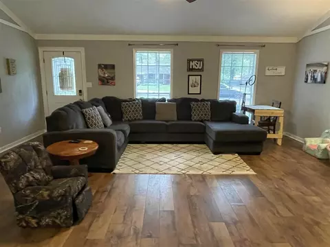 104 Pine Rd, Brandon, MS 39047 photo 5