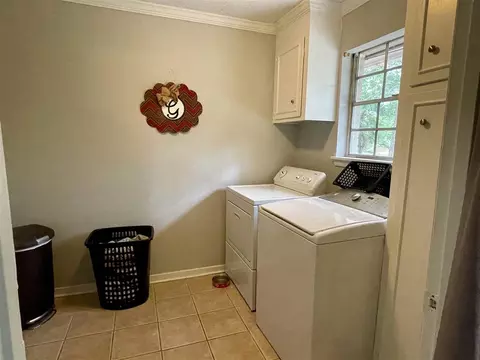 104 Pine Rd, Brandon, MS 39047 photo 10