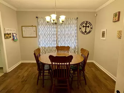 104 Pine Rd, Brandon, MS 39047 photo 8