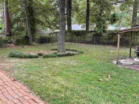 104 Pine Rd, Brandon, MS 39047 photo 22