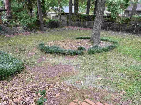 104 Pine Rd, Brandon, MS 39047 photo 21