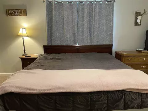 104 Pine Rd, Brandon, MS 39047 photo 18