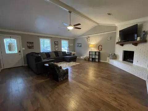 104 Pine Rd, Brandon, MS 39047 photo 4