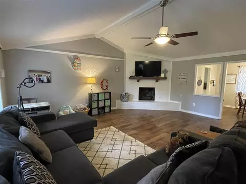 104 Pine Rd, Brandon, MS 39047 photo 2