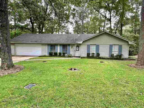 104 Pine Rd, Brandon, MS 39047 photo 1