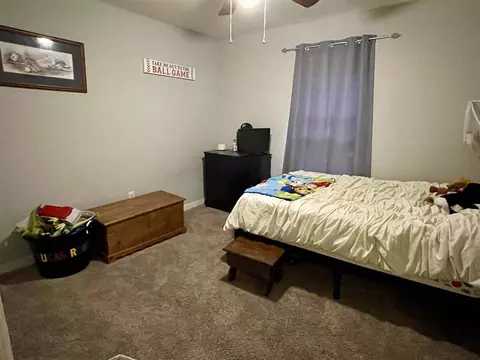 104 Pine Rd, Brandon, MS 39047 photo 16
