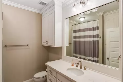 412 Emerald Trl, Brandon, MS 39047 photo 18