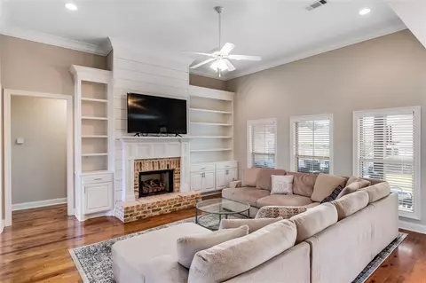 412 Emerald Trl, Brandon, MS 39047 photo 5