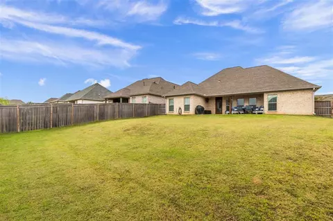 412 Emerald Trl, Brandon, MS 39047 photo 2