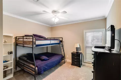 412 Emerald Trl, Brandon, MS 39047 photo 19
