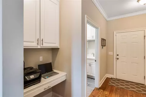 412 Emerald Trl, Brandon, MS 39047 photo 15