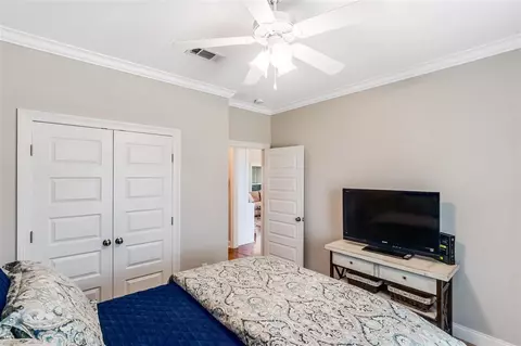 412 Emerald Trl, Brandon, MS 39047 photo 17