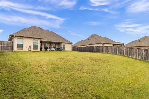 412 Emerald Trl, Brandon, MS 39047 photo 3