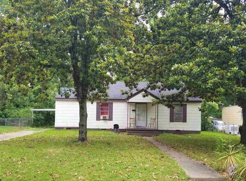 4452 Desoto St, Jackson, MS 39206 photo 1