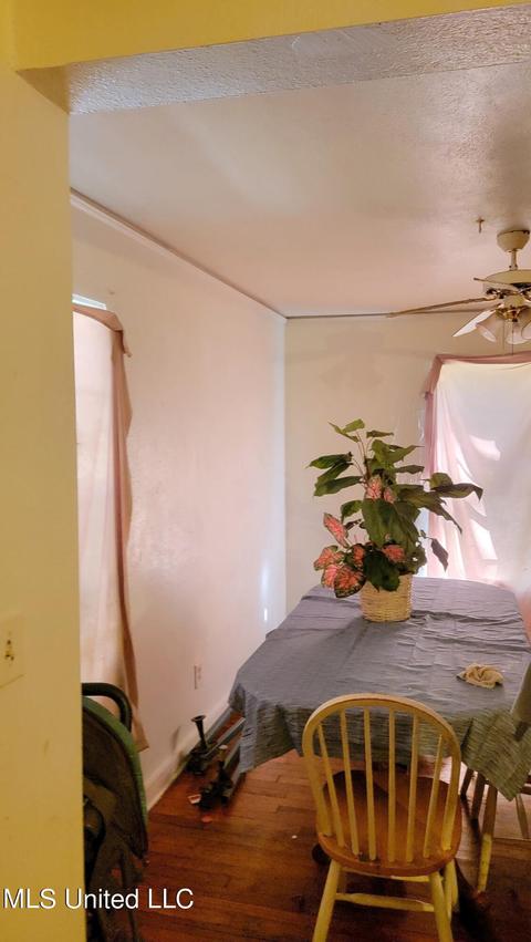 4452 Desoto St, Jackson, MS 39206 photo 3