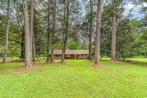 7101 Terry Rd, Terry, MS 39170 photo 24