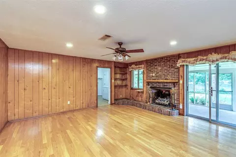 7101 Terry Rd, Terry, MS 39170 photo 37