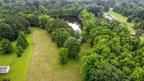 7101 Terry Rd, Terry, MS 39170 photo 19