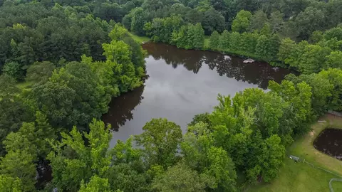 7101 Terry Rd, Terry, MS 39170 photo 11