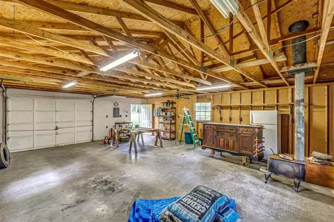 7101 Terry Rd, Terry, MS 39170 photo 50