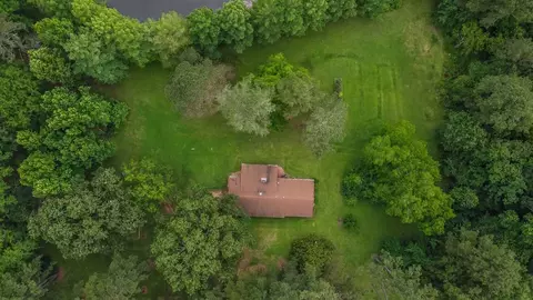7101 Terry Rd, Terry, MS 39170 photo 10