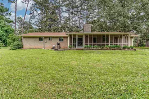 7101 Terry Rd, Terry, MS 39170 photo 31