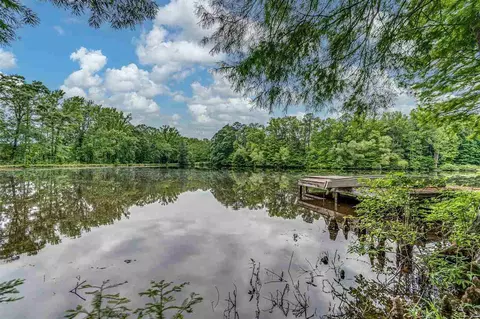 7101 Terry Rd, Terry, MS 39170 photo 2