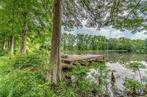 7101 Terry Rd, Terry, MS 39170 photo 1