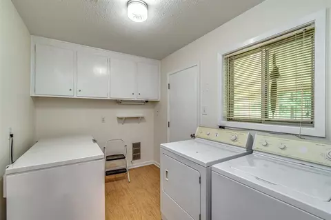 7101 Terry Rd, Terry, MS 39170 photo 48