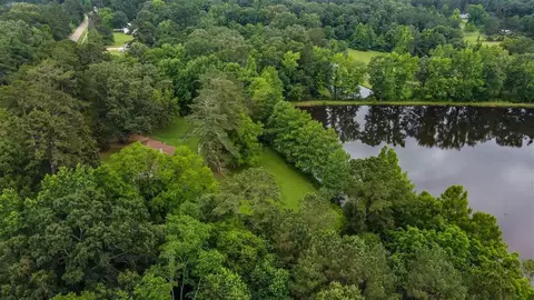 7101 Terry Rd, Terry, MS 39170 photo 8