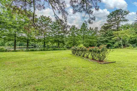 7101 Terry Rd, Terry, MS 39170 photo 23