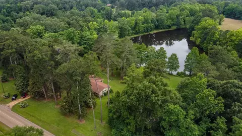 7101 Terry Rd, Terry, MS 39170 photo 6