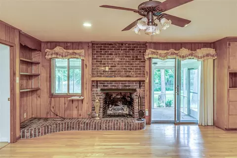 7101 Terry Rd, Terry, MS 39170 photo 36