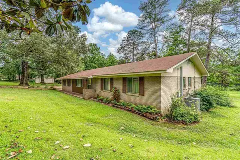 7101 Terry Rd, Terry, MS 39170 photo 28