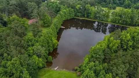 7101 Terry Rd, Terry, MS 39170 photo 5