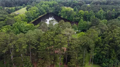 7101 Terry Rd, Terry, MS 39170 photo 13