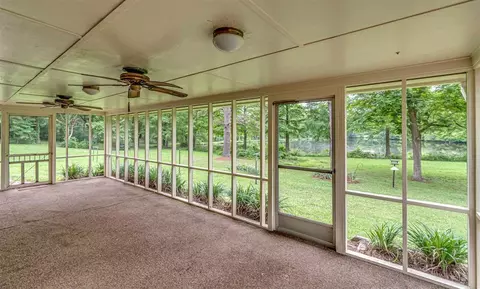 7101 Terry Rd, Terry, MS 39170 photo 34