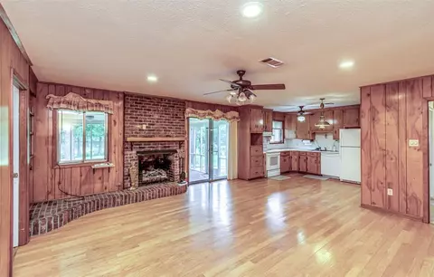 7101 Terry Rd, Terry, MS 39170 photo 38
