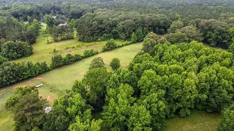 7101 Terry Rd, Terry, MS 39170 photo 16
