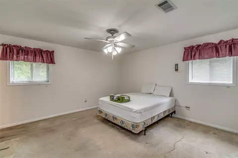 7101 Terry Rd, Terry, MS 39170 photo 42