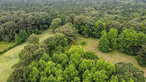 7101 Terry Rd, Terry, MS 39170 photo 14