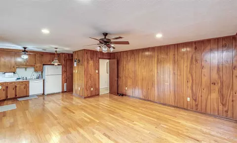 7101 Terry Rd, Terry, MS 39170 photo 39