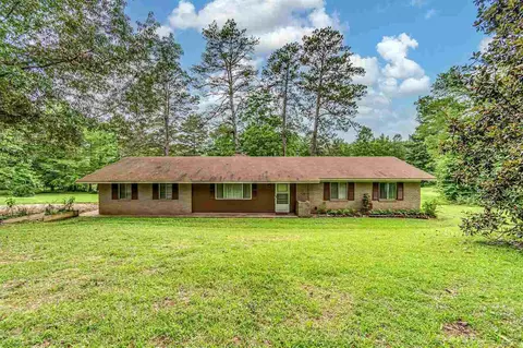 7101 Terry Rd, Terry, MS 39170 photo 27